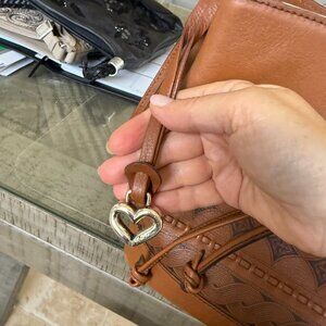 Beautiful Brighton Purse